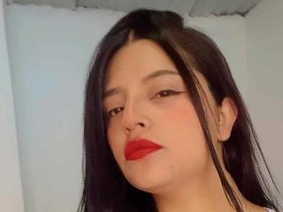 MelaniieBonnet - Live porn &amp; sex cam - 27501548