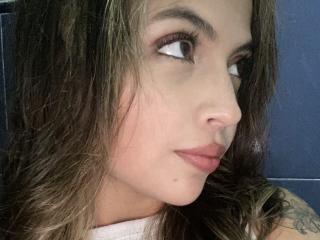 JulietaAckermanx - Live porn &amp; sex cam - 27501576