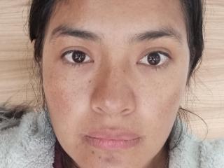 ArianithaXox - Live sex cam - 27501632
