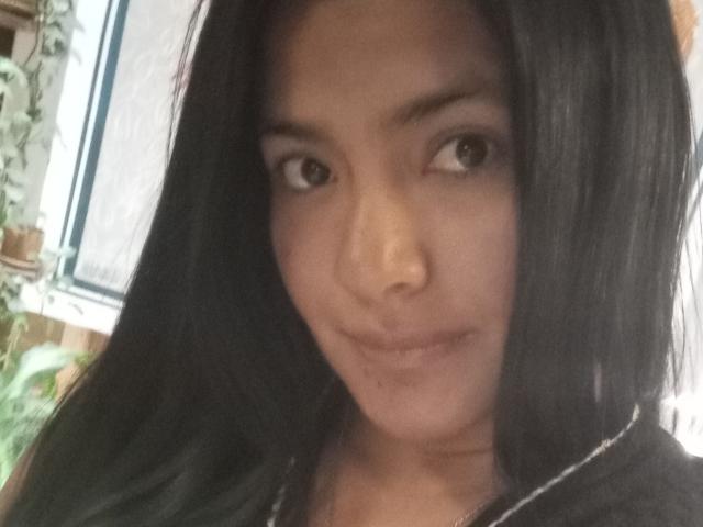 ArianithaXox - Live sex cam - 27501674