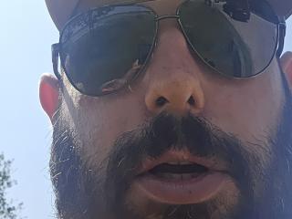 Erazion - Live porn &amp; sex cam - 27501898