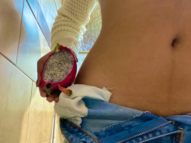 SophieSonyas - сексуальная веб-камера в реальном времени - 27501940