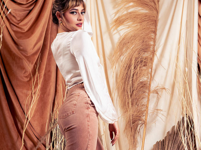 JaneRoa - Live porn &amp; sex cam - 27502059