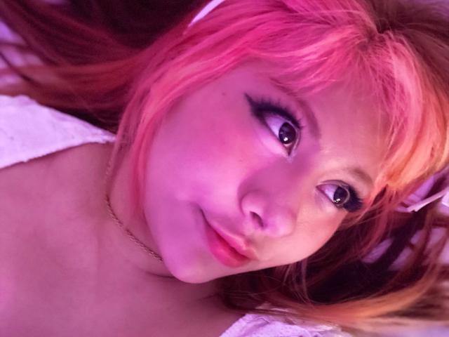 LinaMoon - Live sex cam - 27502479