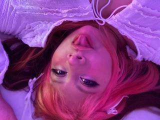 LinaMoon - сексуальная веб-камера в реальном времени - 27502493