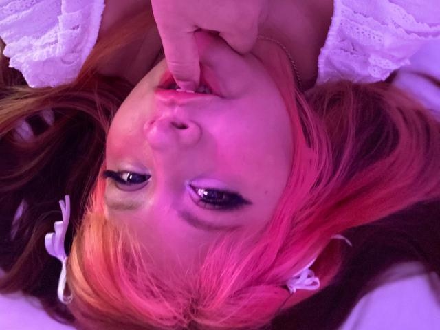 LinaMoon - Live porn &amp; sex cam - 27502507