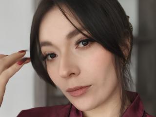 TaniaSanders - Camera khiêu dâm &amp; quyến rũ trực tiếp - 27502675