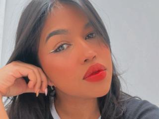 NairobiSwan - Live sex cam - 27502955