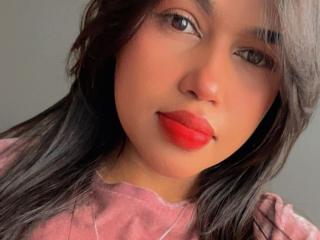 NairobiSwan - Sexe cam en vivo - 27502990