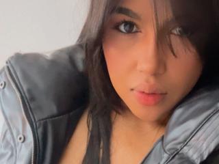 NairobiSwan - Live sex cam - 27503039