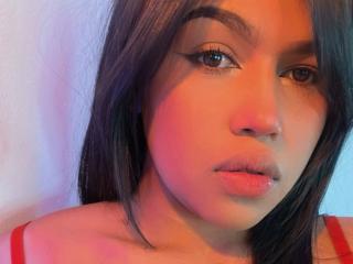 NairobiSwan - Sexe cam en vivo - 27503067