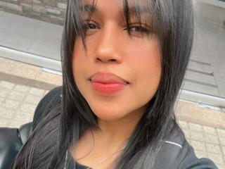 NairobiSwan - Live sex cam - 27503109