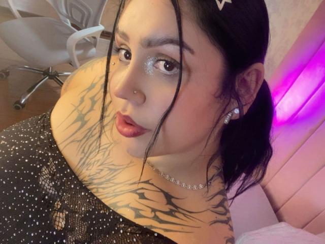 EmmaMyles - Porno na żywo i seks kamera - 27503270