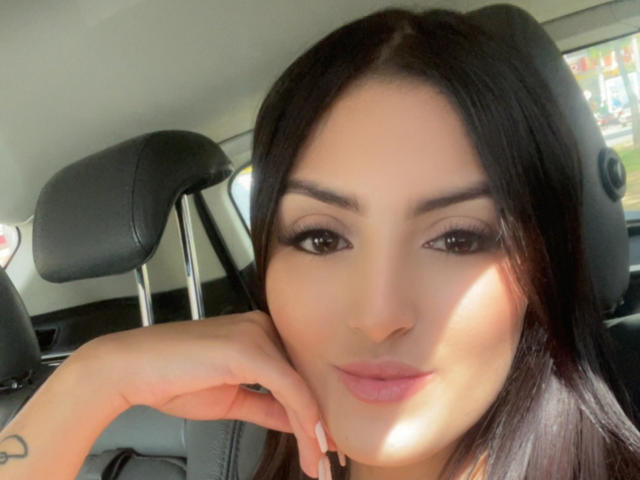 JulisseMorelle - פורנו בשידור חי ומצלמת סקס - 27503319