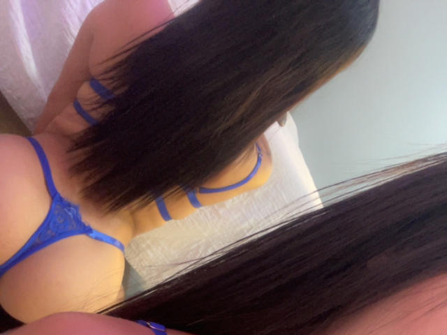 JulisseMorelle - Camera khiêu dâm &amp; quyến rũ trực tiếp - 27503396