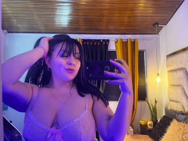 EmaJames - Live porn &amp; sex cam - 27503732