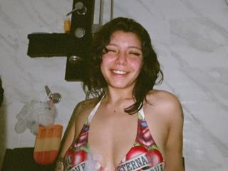 AluDamn - Live porn &amp; sex cam - 27504005