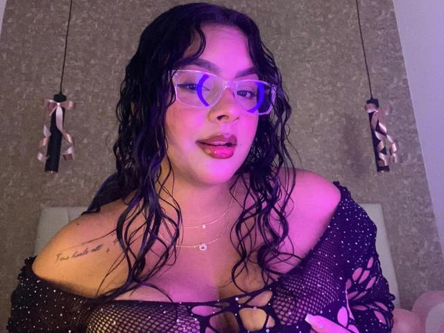 AmarantaCarey - Live sex cam - 27504047