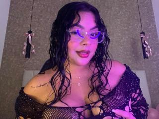 AmarantaCarey - Live sex cam - 27504061
