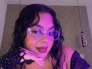 AmarantaCarey - Live porn &amp; sex cam - 27504068