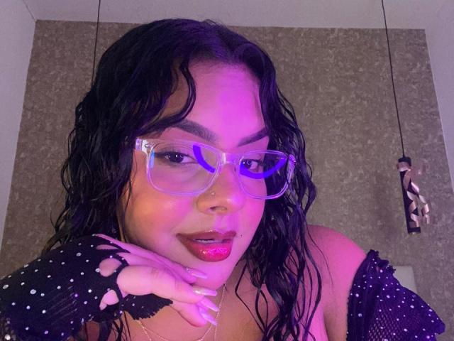 AmarantaCarey - сексуальная веб-камера в реальном времени - 27504068