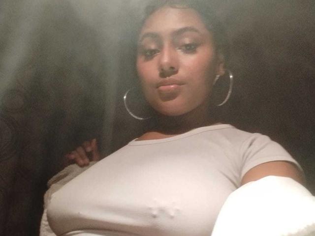 AmberQueeny - Live porn &amp; sex cam - 27504152