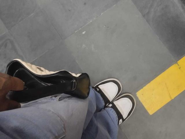 AmberQueeny - ライブポルノ&amp;セックスカム - 27504173