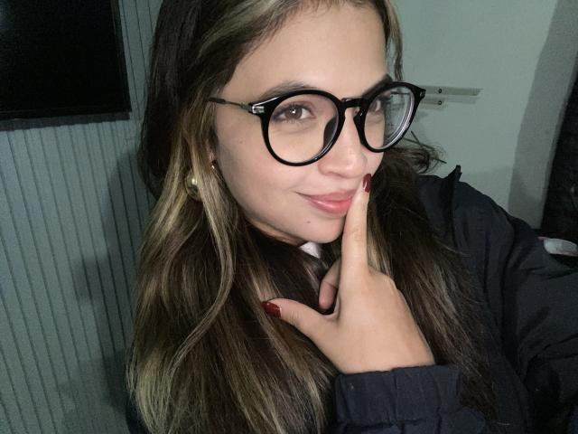 JulietaAckermanx - Live porn &amp; sex cam - 27504194