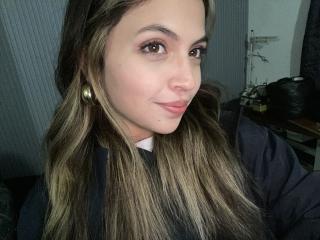 JulietaAckermanx - Live porn &amp; sex cam - 27504201