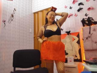 SusanaHotSex - Live porn &amp; sex cam - 27504215