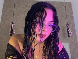 AmarantaCarey - Live sex cam - 27504922
