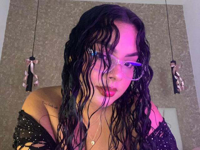 AmarantaCarey - Camera khiêu dâm &amp; quyến rũ trực tiếp - 27504922