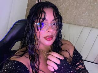 AmarantaCarey - Live sex cam - 27504943