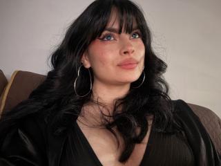 ClariceMontclair - Live porn &amp; sex cam - 27505629