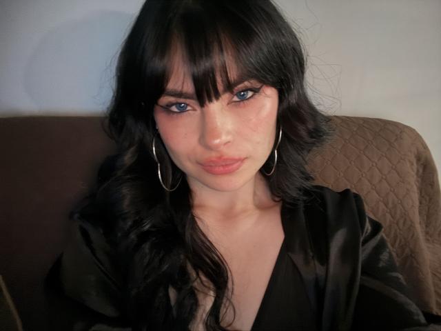 ClariceMontclair - Live porn &amp; sex cam - 27505636