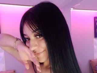 LindaWatsong - Live sex cam - 27506105