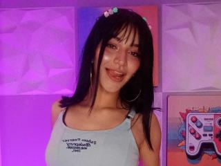 LindaWatsong - Live sex cam - 27506140