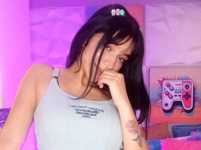 LindaWatsong - Live sex cam - 27506168