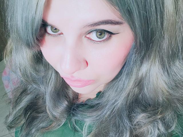 Akkanee - 라이브 포르노 &amp; 섹스 캠 - 27506217