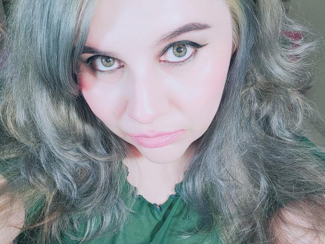 Akkanee - Live porn &amp; sex cam - 27506336