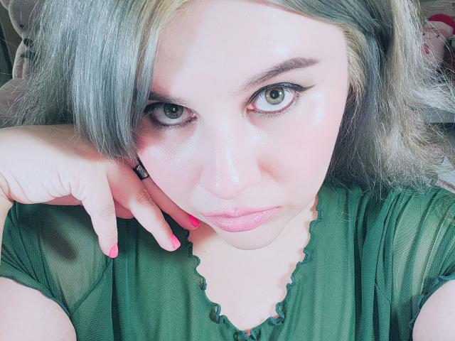 Akkanee - Live sexe cam - 27506434