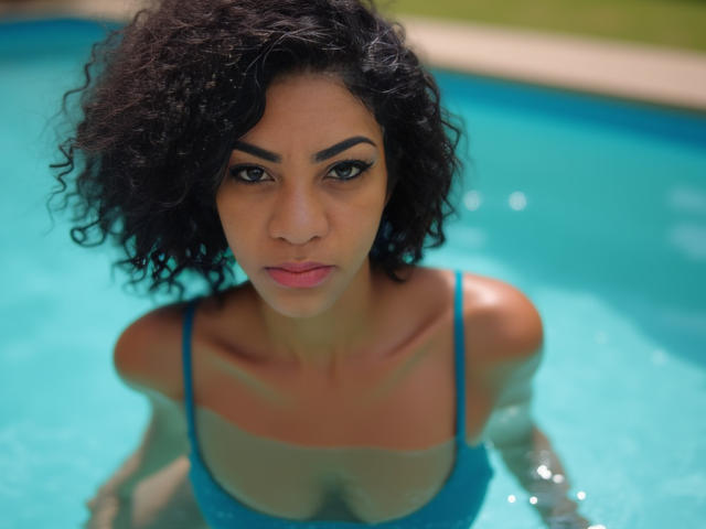 JohanaCarri - Live porn &amp; sex cam - 27506469