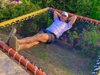 PelipeS - Live sex cam - 27506623