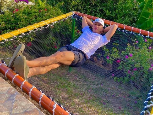 PelipeS - Live porn &amp; sex cam - 27506623