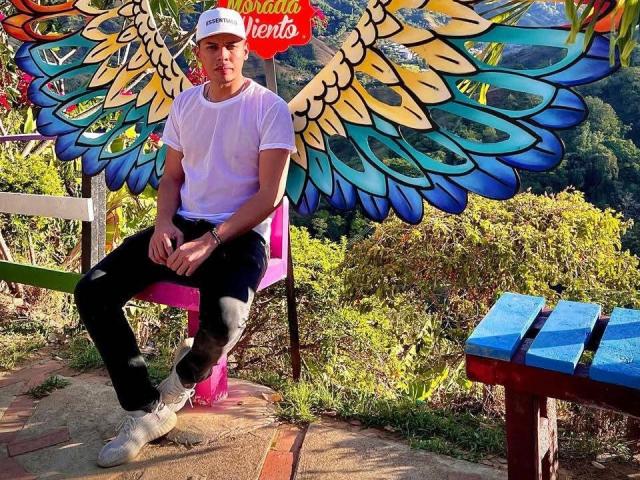 PelipeS - Live porn &amp; sex cam - 27506637