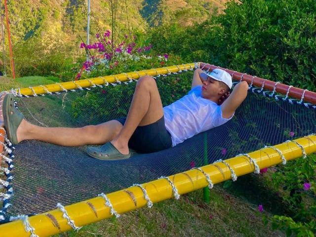 PelipeS - Live porn &amp; sex cam - 27506644