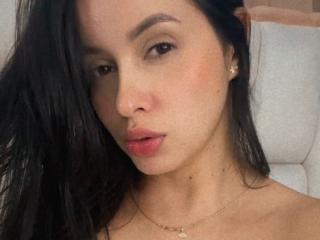 EmilyParkerr - Live porn &amp; sex cam - 27506763