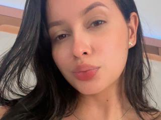 EmilyParkerr - Live porn &amp; sex cam - 27506791