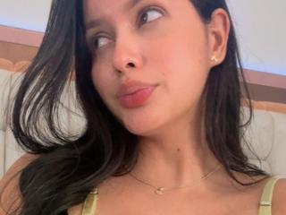 EmilyParkerr - Live porn &amp; sex cam - 27506833