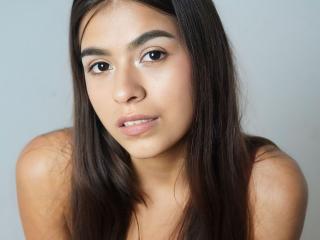 MaiaWestt - Live porn &amp; sex cam - 27507232